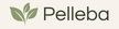 Pelleba – Inicio