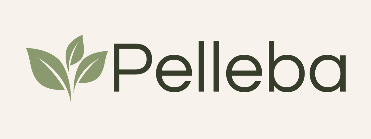 Pelleba